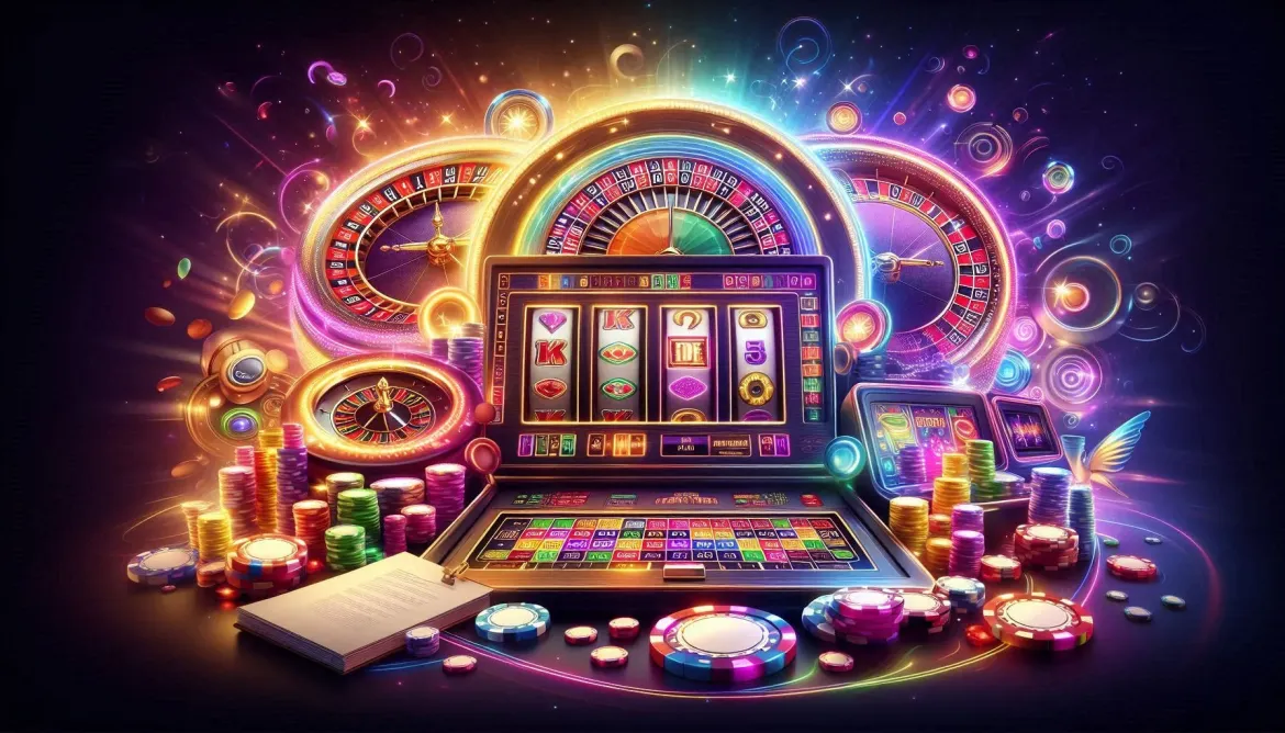 Fixbet