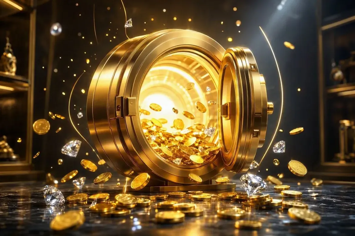 Fixbet Casino